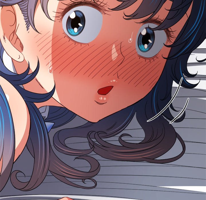 My High School Bully Manhwa - Chapter 167 Page 150