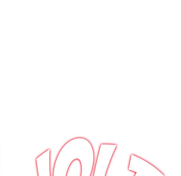 My High School Bully Manhwa - Chapter 167 Page 155