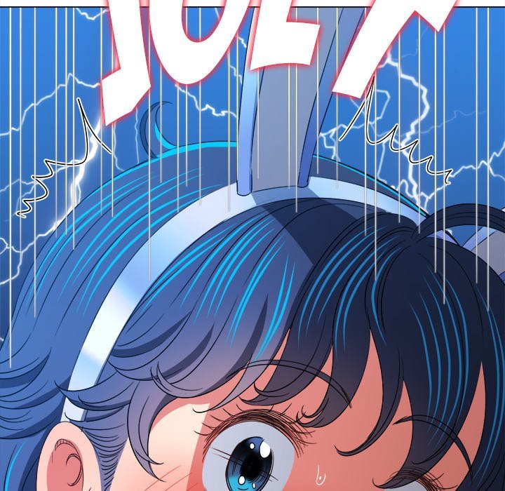 My High School Bully Manhwa - Chapter 167 Page 156