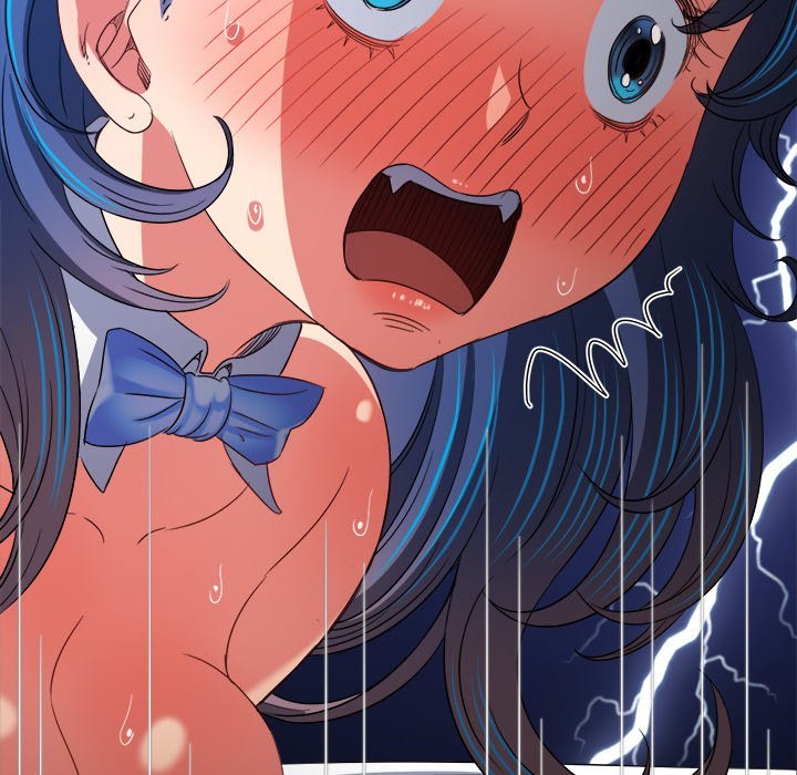 My High School Bully Manhwa - Chapter 167 Page 157