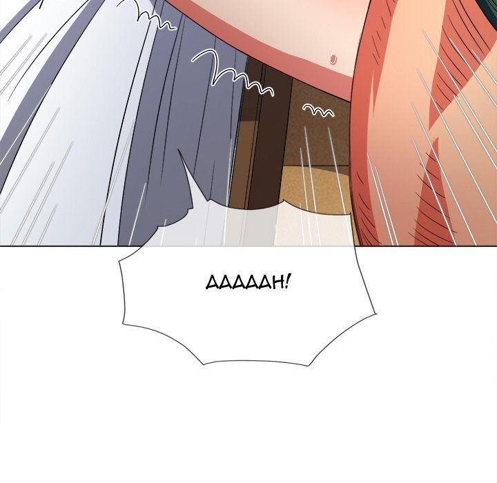 My High School Bully Manhwa - Chapter 167 Page 161