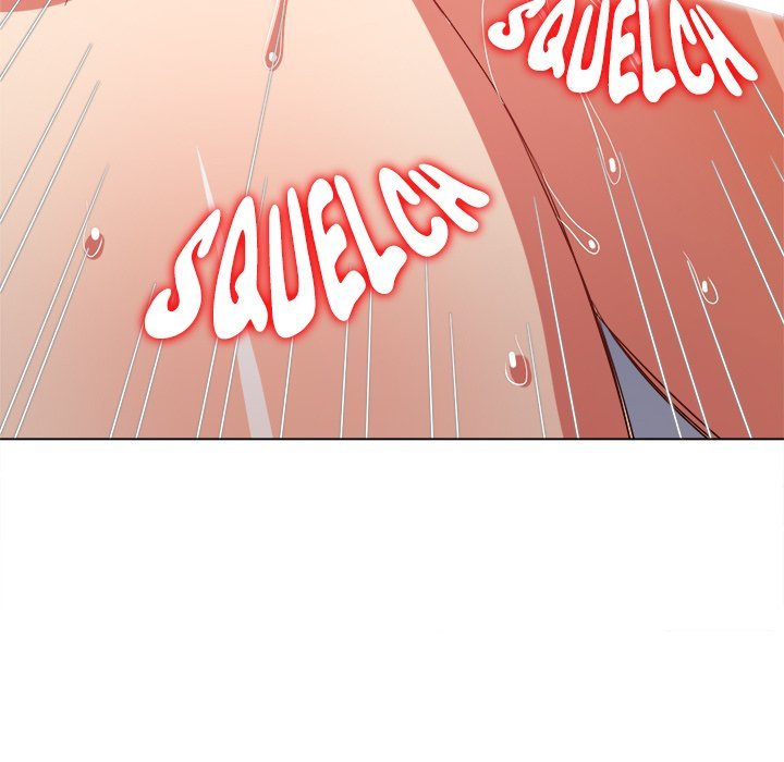 My High School Bully Manhwa - Chapter 167 Page 164