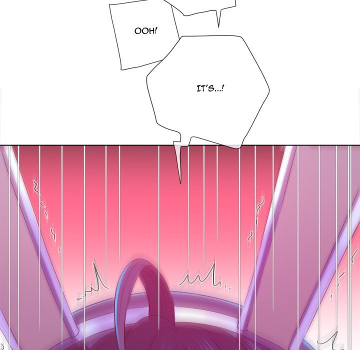 My High School Bully Manhwa - Chapter 167 Page 166