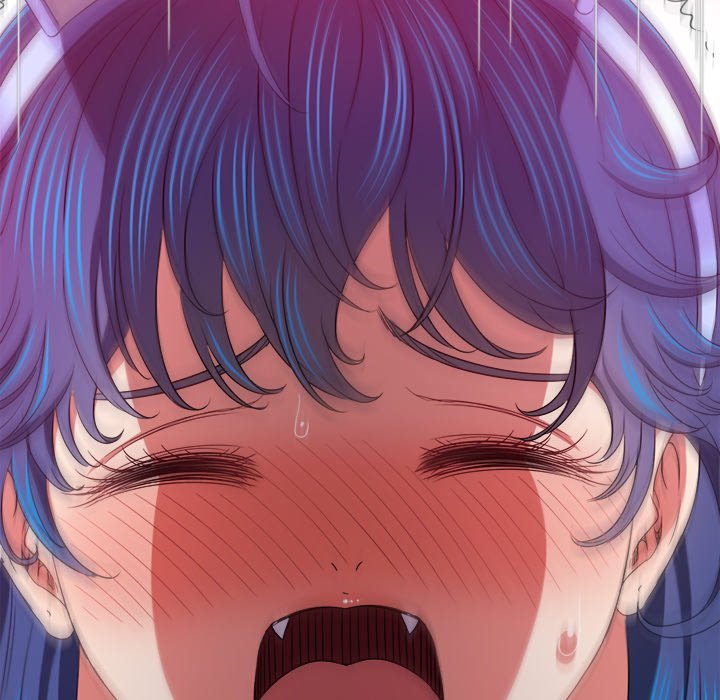 My High School Bully Manhwa - Chapter 167 Page 167