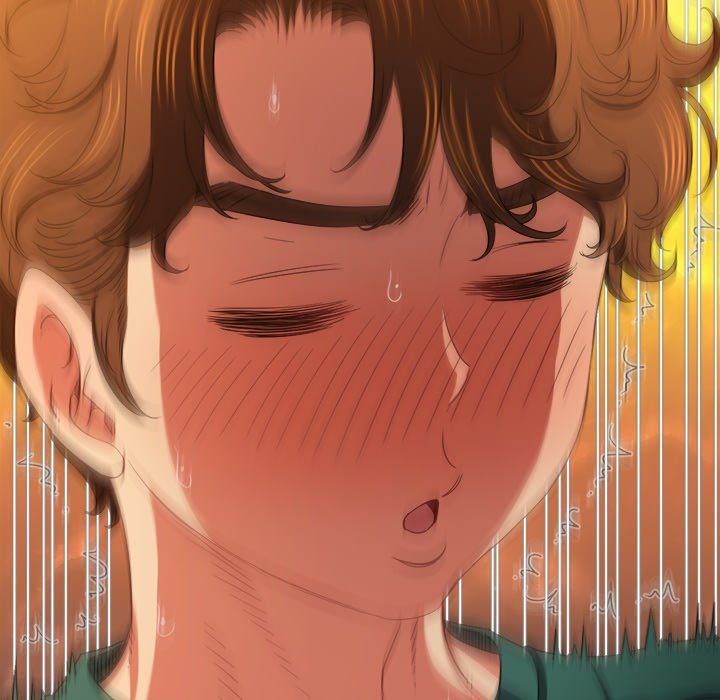 My High School Bully Manhwa - Chapter 167 Page 172