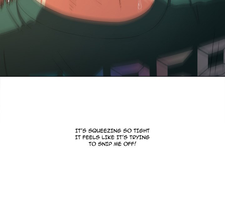 My High School Bully Manhwa - Chapter 167 Page 173