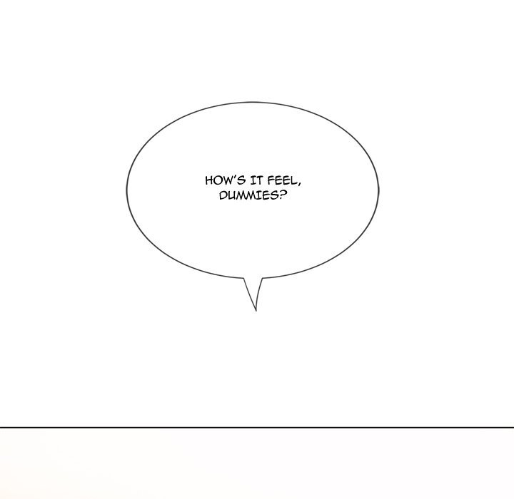 My High School Bully Manhwa - Chapter 167 Page 175