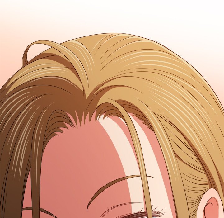 My High School Bully Manhwa - Chapter 167 Page 176