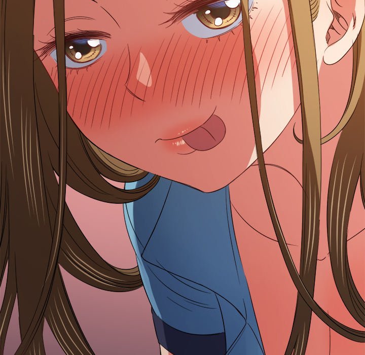 My High School Bully Manhwa - Chapter 167 Page 177