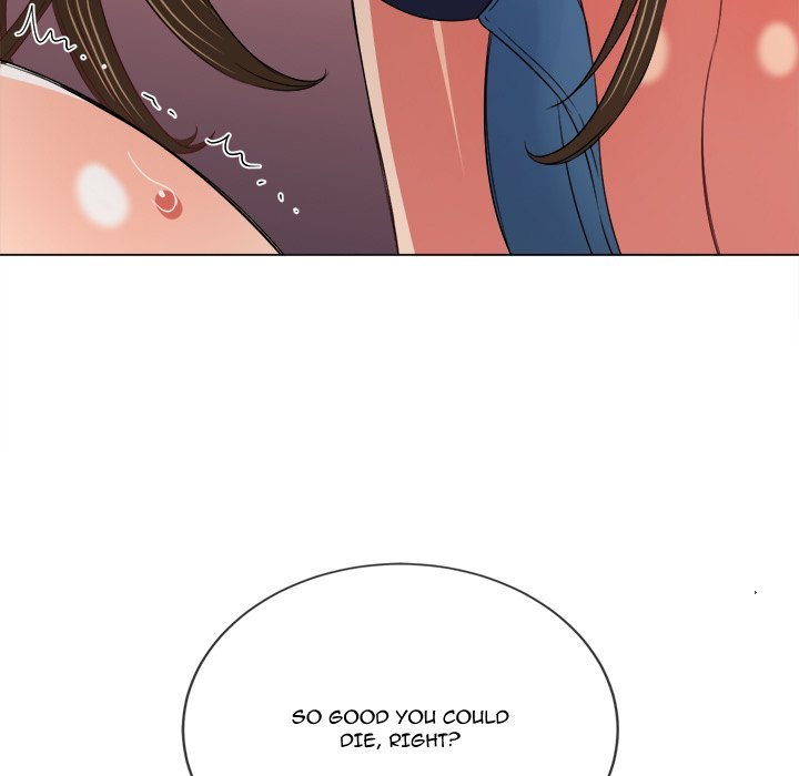 My High School Bully Manhwa - Chapter 167 Page 178