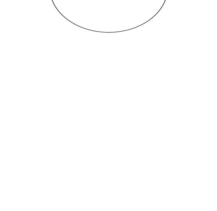 My High School Bully Manhwa - Chapter 167 Page 179