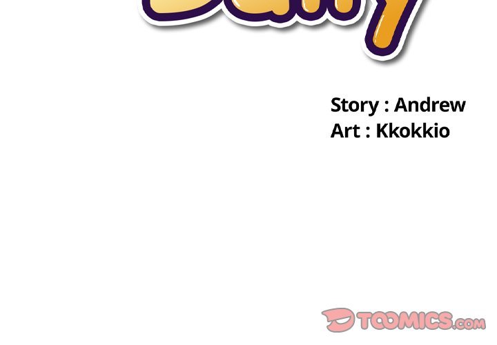 My High School Bully Manhwa - Chapter 14 Page 1