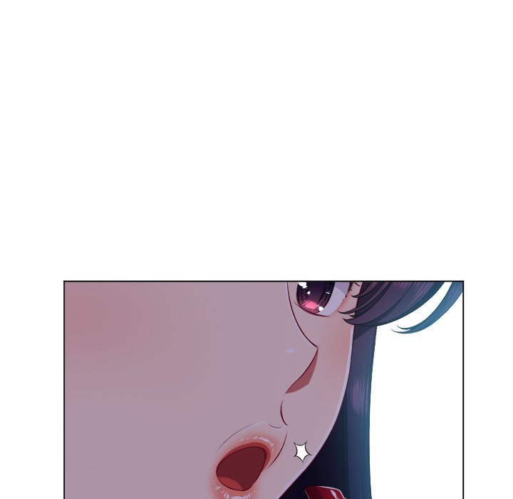 My High School Bully Manhwa - Chapter 14 Page 7