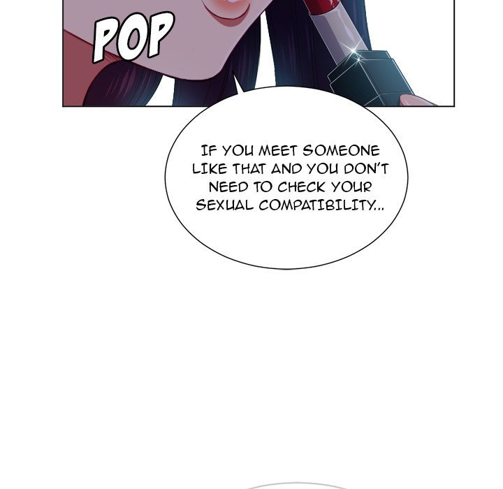 My High School Bully Manhwa - Chapter 14 Page 8