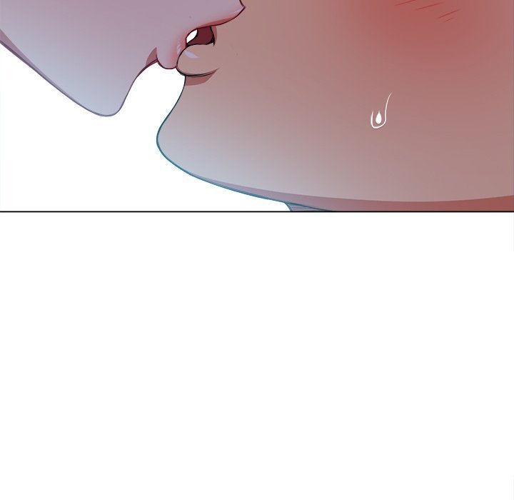 My High School Bully Manhwa - Chapter 14 Page 10