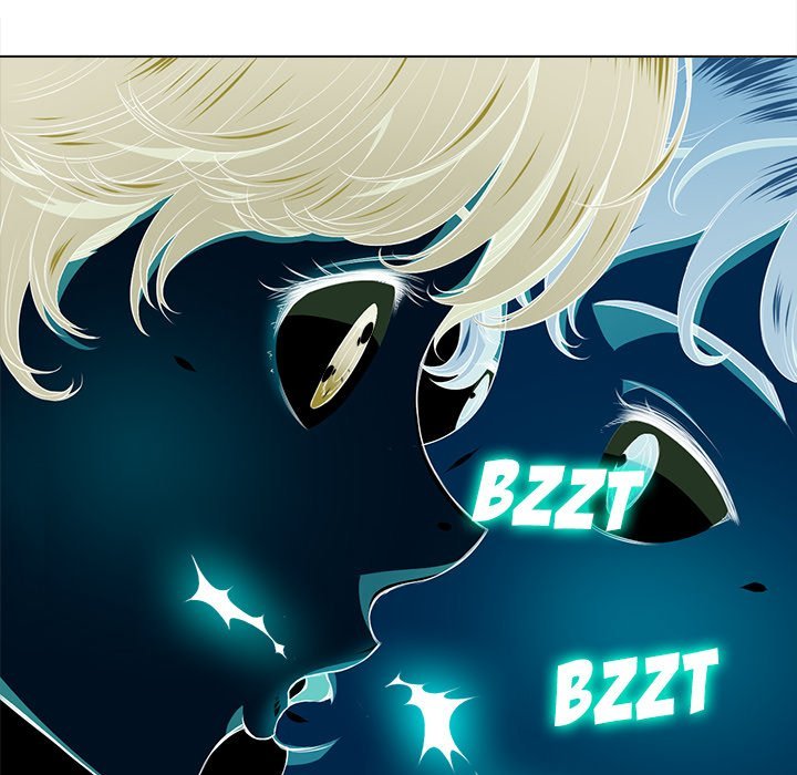 My High School Bully Manhwa - Chapter 14 Page 11