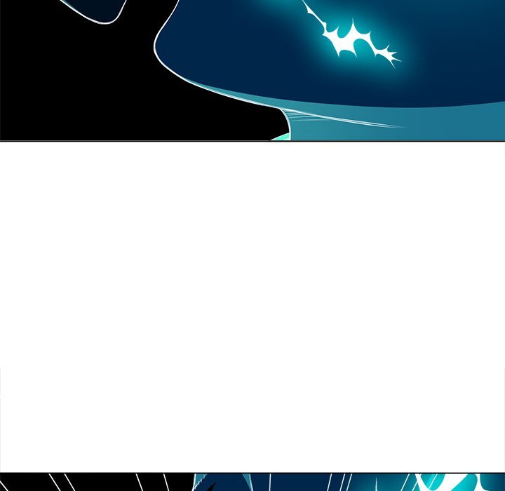 My High School Bully Manhwa - Chapter 14 Page 12