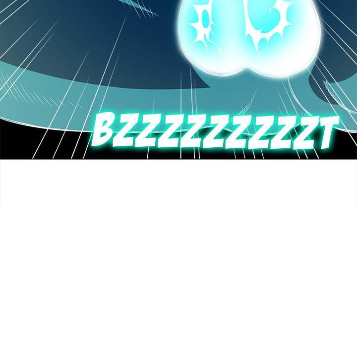 My High School Bully Manhwa - Chapter 14 Page 14