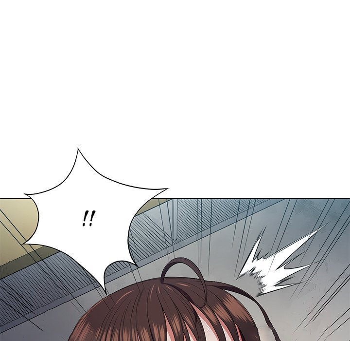 My High School Bully Manhwa - Chapter 14 Page 15