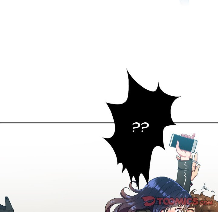 My High School Bully Manhwa - Chapter 14 Page 17