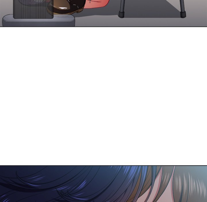 My High School Bully Manhwa - Chapter 14 Page 19