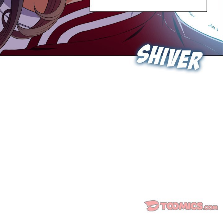 My High School Bully Manhwa - Chapter 14 Page 21