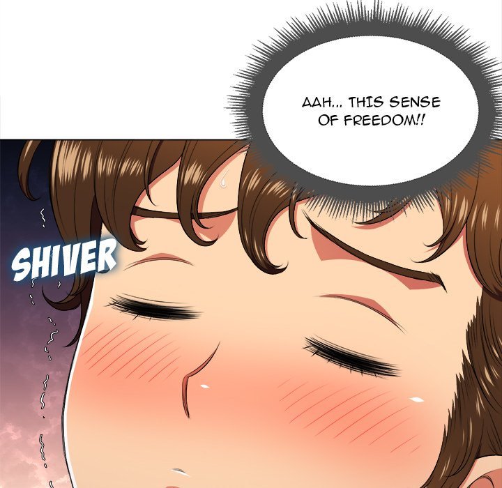 My High School Bully Manhwa - Chapter 14 Page 27