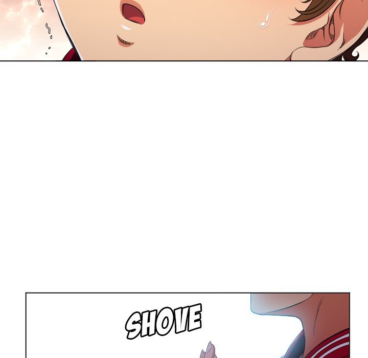 My High School Bully Manhwa - Chapter 14 Page 28