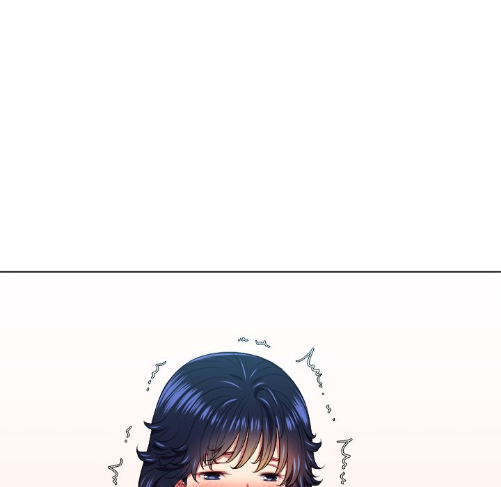 My High School Bully Manhwa - Chapter 14 Page 31