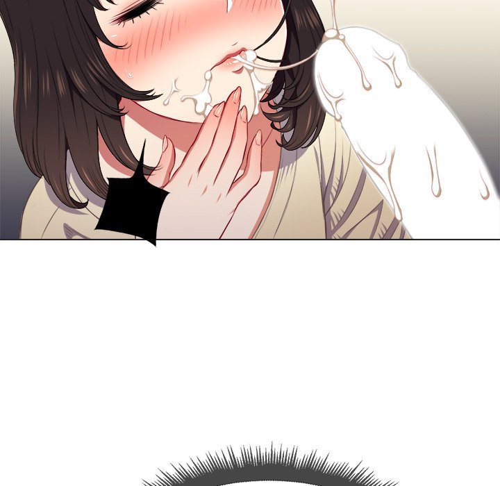 My High School Bully Manhwa - Chapter 14 Page 38