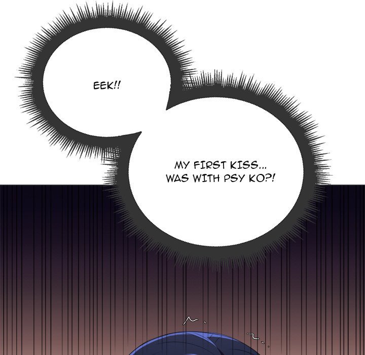 My High School Bully Manhwa - Chapter 14 Page 44