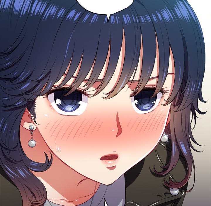 My High School Bully Manhwa - Chapter 14 Page 48