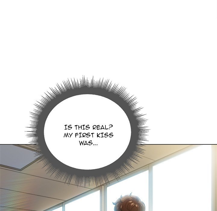 My High School Bully Manhwa - Chapter 14 Page 56