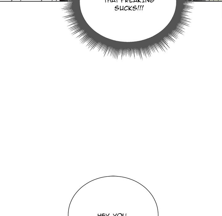 My High School Bully Manhwa - Chapter 14 Page 60