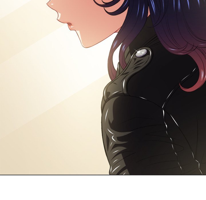 My High School Bully Manhwa - Chapter 14 Page 64