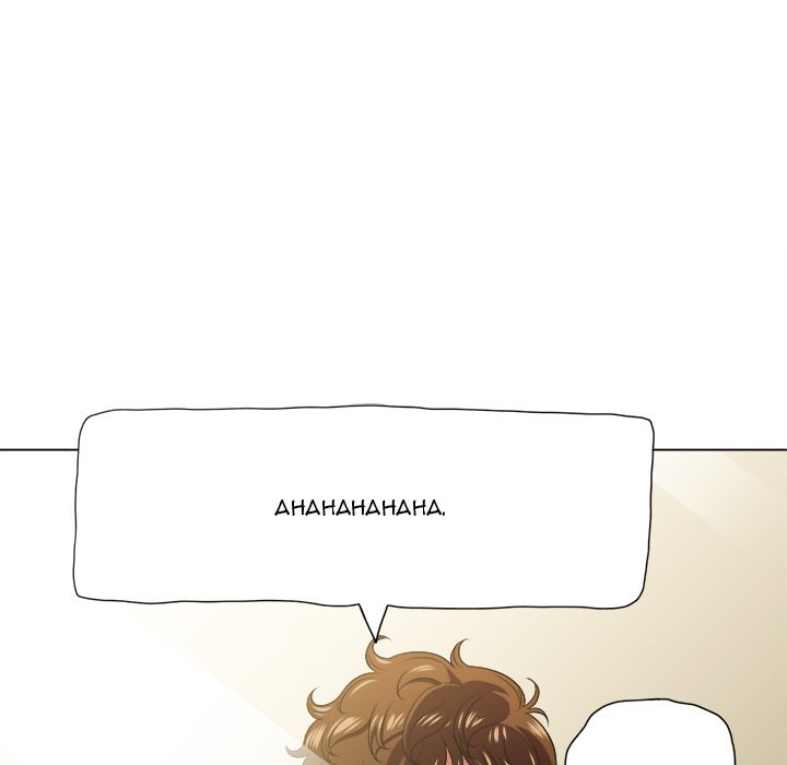 My High School Bully Manhwa - Chapter 14 Page 67