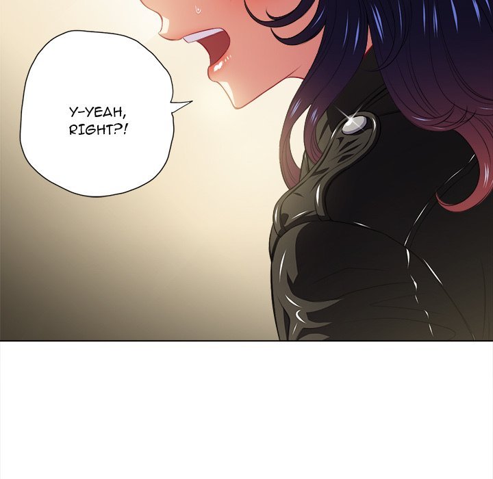 My High School Bully Manhwa - Chapter 14 Page 71