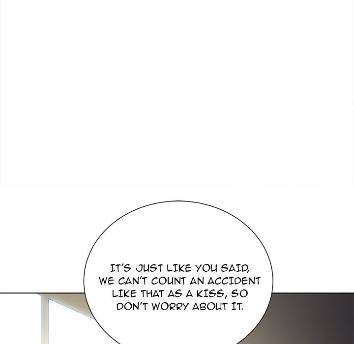 My High School Bully Manhwa - Chapter 14 Page 72