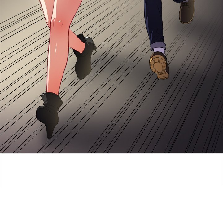 My High School Bully Manhwa - Chapter 14 Page 74