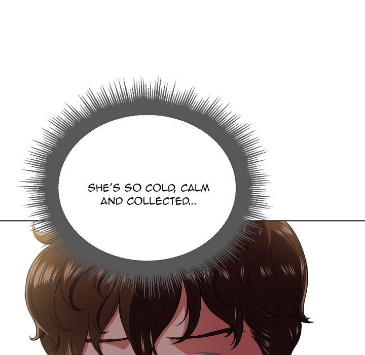 My High School Bully Manhwa - Chapter 14 Page 75