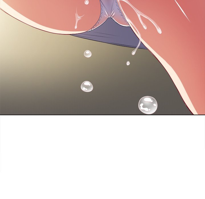 My High School Bully Manhwa - Chapter 14 Page 80