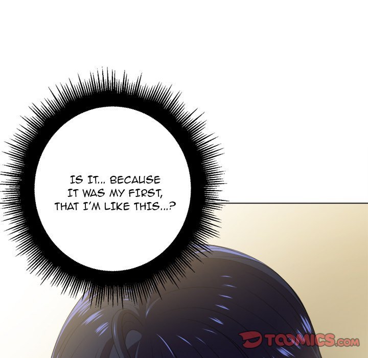 My High School Bully Manhwa - Chapter 14 Page 81