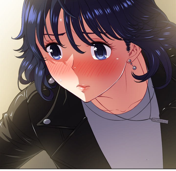 My High School Bully Manhwa - Chapter 14 Page 82