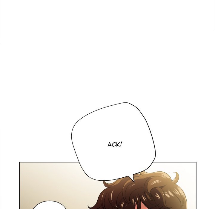 My High School Bully Manhwa - Chapter 14 Page 83