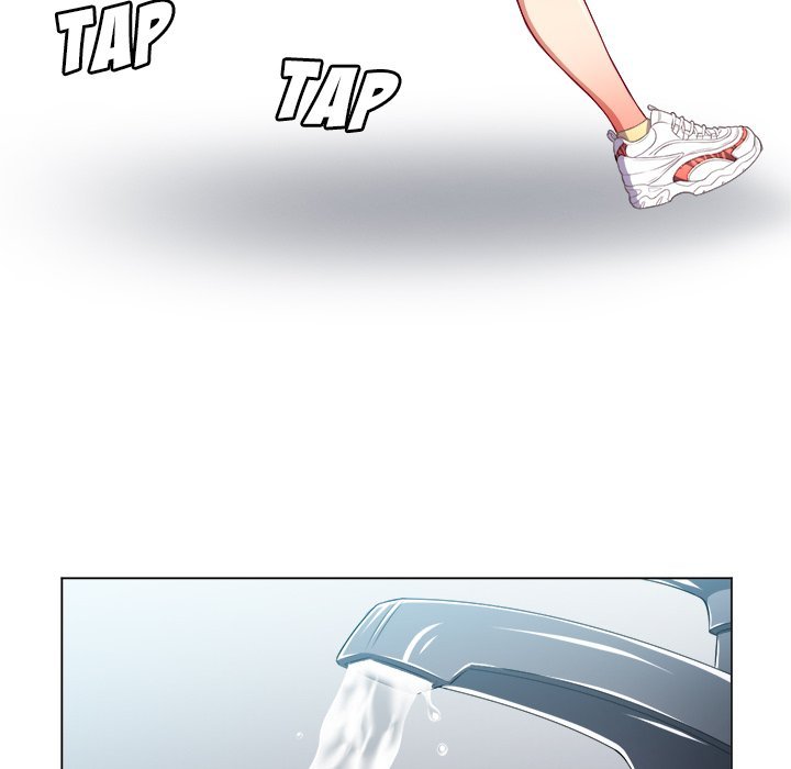 My High School Bully Manhwa - Chapter 14 Page 87