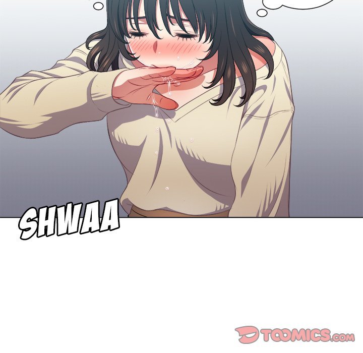 My High School Bully Manhwa - Chapter 14 Page 89