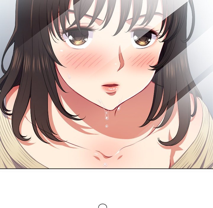 My High School Bully Manhwa - Chapter 14 Page 91