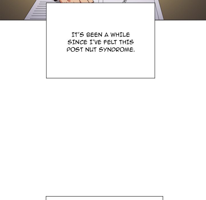 My High School Bully Manhwa - Chapter 14 Page 95