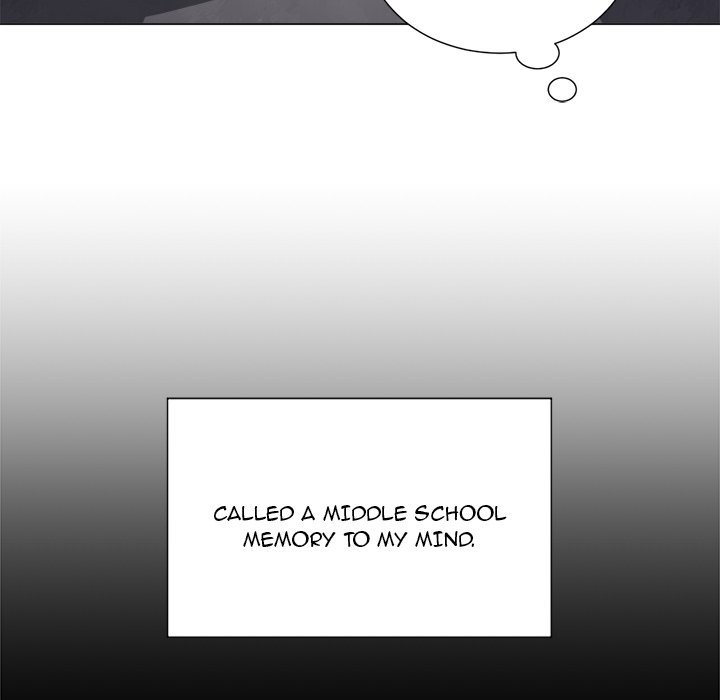 My High School Bully Manhwa - Chapter 14 Page 98