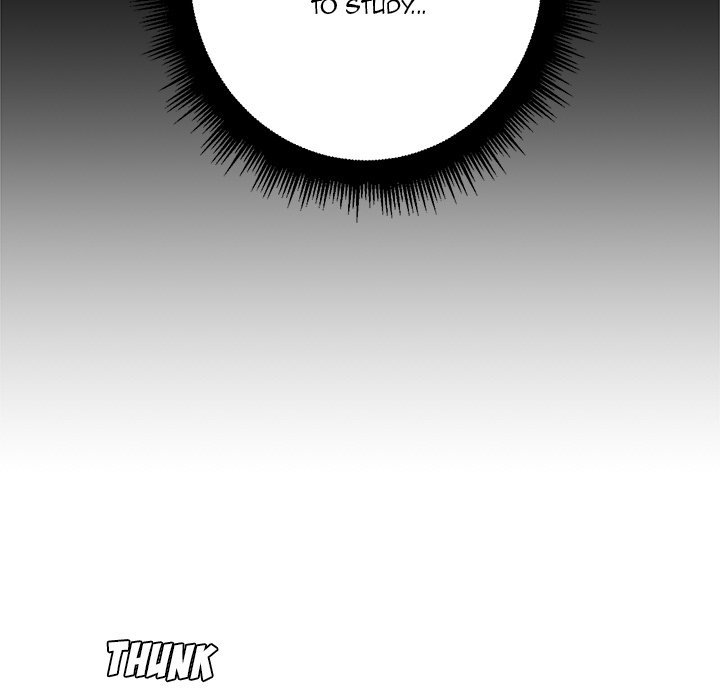 My High School Bully Manhwa - Chapter 14 Page 104